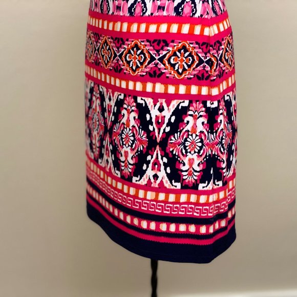 Eliza J Dress XS/Sz 2 - Picture 6 of 8